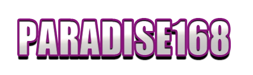 PARADISE168